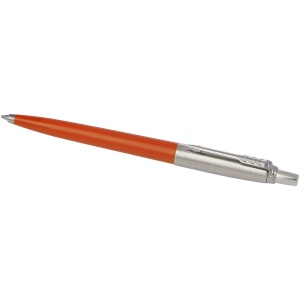 Stylo bille Parker Jotter recyclé (encre noire) 51