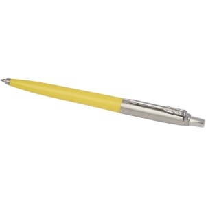 Stylo bille Parker Jotter recyclé (encre noire) 54
