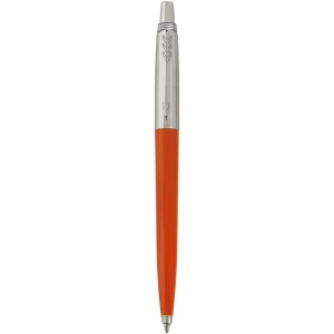 Stylo bille Parker Jotter recyclé (encre noire) 16