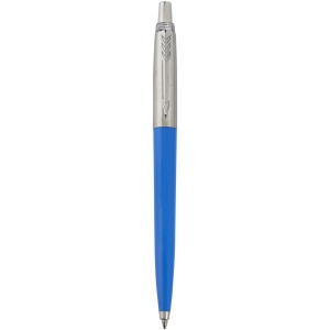 Stylo bille Parker Jotter recyclé (encre noire) 17