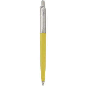 Stylo bille Parker Jotter recyclé (encre noire) 19