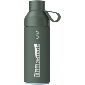 Bouteille d'eau Ocean Bottle isotherme de 500 ml 10