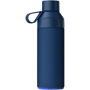 Bouteille d'eau Ocean Bottle isotherme de 500 ml 20
