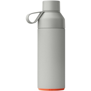Bouteille d'eau Ocean Bottle isotherme de 500 ml 22