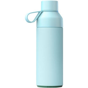 Bouteille d'eau Ocean Bottle isotherme de 500 ml 24