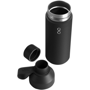 Bouteille d'eau Ocean Bottle isotherme de 500 ml 27