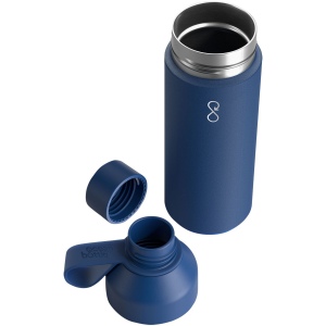 Bouteille d'eau Ocean Bottle isotherme de 500 ml 28
