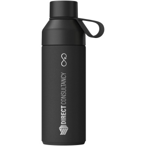 Bouteille d'eau Ocean Bottle isotherme de 500 ml 11