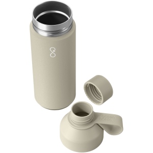 Bouteille d'eau Ocean Bottle isotherme de 500 ml 30