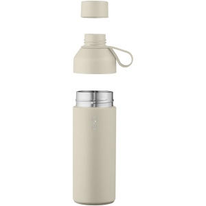 Bouteille d'eau Ocean Bottle isotherme de 500 ml 33