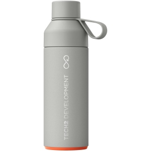 Bouteille d'eau Ocean Bottle isotherme de 500 ml 14