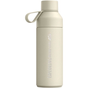 Bouteille d'eau Ocean Bottle isotherme de 500 ml 15