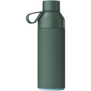 Bouteille d'eau Ocean Bottle isotherme de 500 ml 18