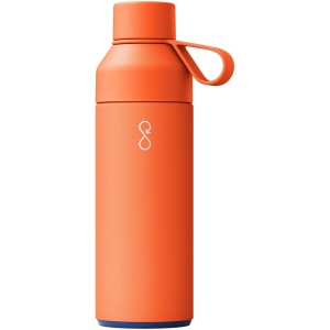 Bouteille d'eau Ocean Bottle isotherme de 500 ml 9