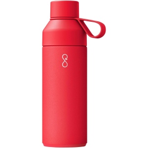 Bouteille d'eau Ocean Bottle isotherme de 500 ml 5