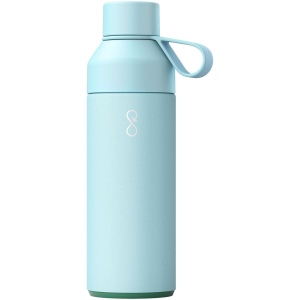 Bouteille d'eau Ocean Bottle isotherme de 500 ml 8