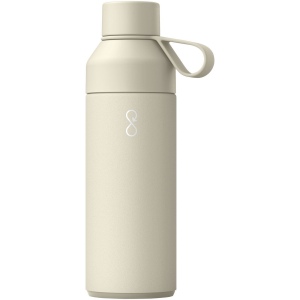 Bouteille d'eau Ocean Bottle isotherme de 500 ml 7