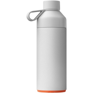 Bouteille d'eau Big Ocean Bottle de 1 000 ml avec isolation par le vide 17