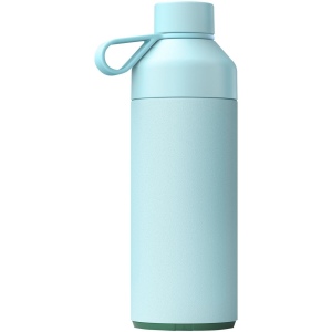 Bouteille d'eau Big Ocean Bottle de 1 000 ml avec isolation par le vide 18