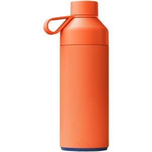 Bouteille d'eau Big Ocean Bottle de 1 000 ml avec isolation par le vide 19
