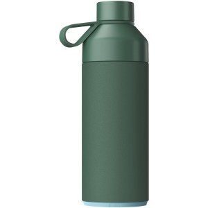 Bouteille d'eau Big Ocean Bottle de 1 000 ml avec isolation par le vide 14