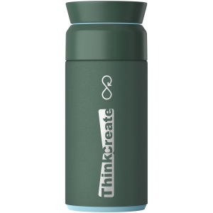 Flacon à infusion Ocean Bottle de 350 ml 8