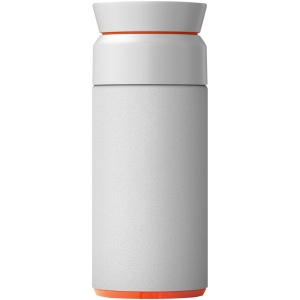 Flacon à infusion Ocean Bottle de 350 ml 17