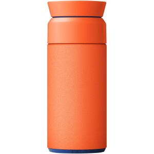 Flacon à infusion Ocean Bottle de 350 ml 19