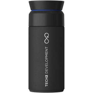 Flacon à infusion Ocean Bottle de 350 ml 9