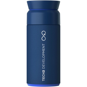 Flacon à infusion Ocean Bottle de 350 ml 10