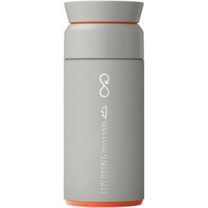 Flacon à infusion Ocean Bottle de 350 ml 11