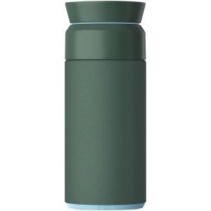 Flacon à infusion Ocean Bottle de 350 ml 14