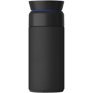 Flacon à infusion Ocean Bottle de 350 ml 15