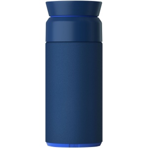 Flacon à infusion Ocean Bottle de 350 ml 16