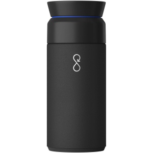 Flacon à infusion Ocean Bottle de 350 ml 3
