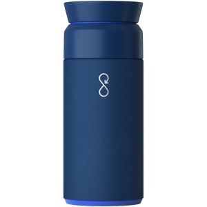 Flacon à infusion Ocean Bottle de 350 ml 4