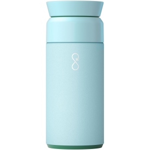 Flacon à infusion Ocean Bottle de 350 ml 6