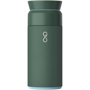 Flacon à infusion Ocean Bottle de 350 ml 2