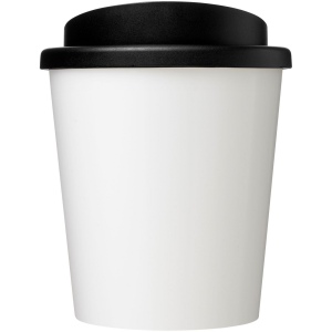 Gobelet avec isolation Brite-Americano® Espresso Recycled de 250 ml 3