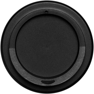 Gobelet avec isolation Brite-Americano® Espresso Recycled de 250 ml 4