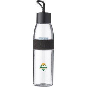 Bouteille d'eau Mepal Ellipse de 500 ml 4