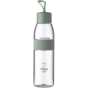Bouteille d'eau Mepal Ellipse de 500 ml 5