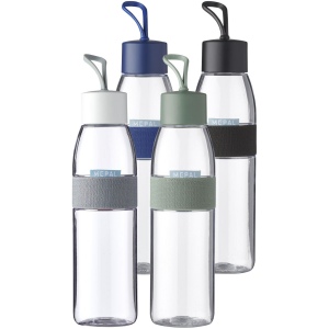 Bouteille d'eau Mepal Ellipse de 500 ml 6