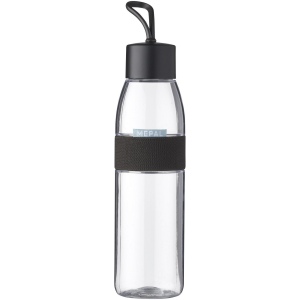 Bouteille d'eau Mepal Ellipse de 500 ml 2