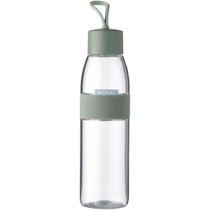 Bouteille d'eau Mepal Ellipse de 500 ml 3