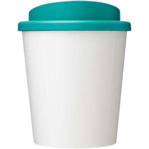 Gobelet avec isolation Brite-Americano Espresso Eco de 250 ml 11