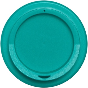 Gobelet avec isolation Brite-Americano Espresso Eco de 250 ml 20