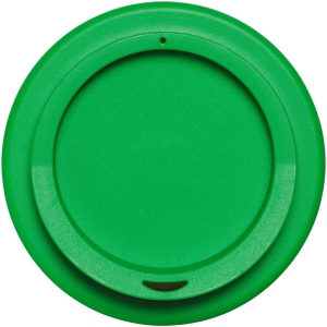 Gobelet avec isolation Brite-Americano Espresso Eco de 250 ml 22