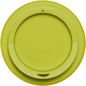 Gobelet avec isolation Brite-Americano Espresso Eco de 250 ml 23