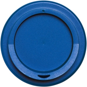 Gobelet avec isolation Brite-Americano Espresso Eco de 250 ml 24